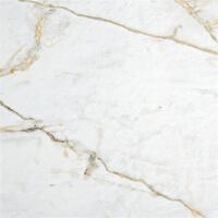 Керамогранит KTL (Keratile) Carbis Gold MT 60X60 Rect (CarbisGoldMT60X60Rect)
