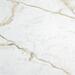Керамогранит KTL (Keratile) Carbis Gold MT 60X60 Rect (CarbisGoldMT60X60Rect)