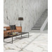 Керамогранит KTL (Keratile) Carbis Gold MT 60X60 Rect (CarbisGoldMT60X60Rect) - фото в интерьере