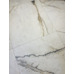 Керамогранит KTL (Keratile) Carbis Gold MT 60X60 Rect (CarbisGoldMT60X60Rect) - фото в интерьере