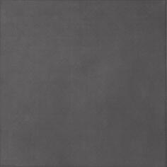 KTL (Keratile) G. Colours Gris 33.5x33.5 Керамогранит