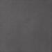 KTL (Keratile) G. Colours Gris 33.5x33.5 Керамогранит