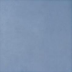 Керамогранит KTL (Keratile) Colours G. Colours Azul 33.5x33.5 (G.ColoursAzul)