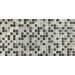 Керамика Керамическая плитка под мозаику KTL (Keratile) Cube Danae Gris 25x50 (CubeDanaeGris)