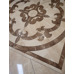 Керамика Декор KTL (Keratile) Danae Esquina G. Agata Crema 45x45 (EsquinaG.AgataCrema) - фото в интерьере