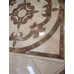 Керамика Декор KTL (Keratile) Danae Esquina G. Agata Crema 45x45 (EsquinaG.AgataCrema) - фото в интерьере