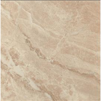 Керамика Керамогранит KTL (Keratile) G. Danae Crema 45x45 (G.DanaeCrema)