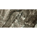 Керамика Плитка KTL (Keratile) Danae Antracita 25x50 (DanaeAntracita)