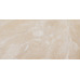 Керамика Плитка KTL (Keratile) Danae Crema 25x50 (DanaeCrema) - фото в интерьере
