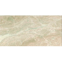 Керамика Плитка KTL (Keratile) Danae Crema 25x50 (DanaeCrema)