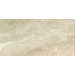 Керамика Плитка KTL (Keratile) Danae Crema 25x50 (DanaeCrema)