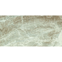 Керамика Плитка KTL (Keratile) Danae Gris 25x50 (DanaeGris)