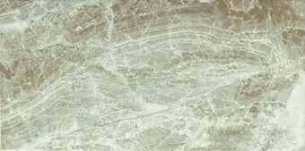 Керамика Плитка KTL (Keratile) Danae Gris 25x50 (DanaeGris)