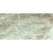 Керамика Плитка KTL (Keratile) Danae Gris 25x50 (DanaeGris)