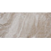 Керамика Плитка KTL (Keratile) Danae Gris 25x50 (DanaeGris) - фото в интерьере