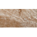 Керамика Плитка KTL (Keratile) Danae Marron 25x50 (DanaeMarron) - фото в интерьере
