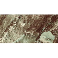 Керамика Плитка KTL (Keratile) Danae Marron 25x50 (DanaeMarron)
