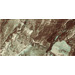 Керамика Плитка KTL (Keratile) Danae Marron 25x50 (DanaeMarron)