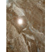 Керамика Плитка KTL (Keratile) G. Danae Marron 45x45 (G.DanaeMarron) - фото в интерьере