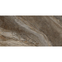 Keratile Galaxy GalaxyBrownPulido60x120Rect Керамогранит