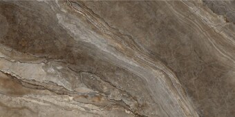 Keratile Galaxy GalaxyBrownPulido60x120Rect Керамогранит