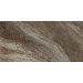 Keratile Galaxy GalaxyBrownPulido60x120Rect Керамогранит