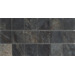 Керамогранит Мозаика KTL (Keratile) Galaxy Mk.GalaxyBrownPulidoxRect1530