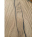 Керамогранит Keratile: Genuine_GenuineMist_23.3x120 - фото в интерьере