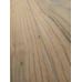 Керамогранит Keratile: Genuine_GenuineMist_23.3x120 - фото в интерьере