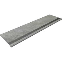 KTL CERAMICAS Indic GBBNanotechIndicGrey12_4 Ступень