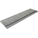 KTL CERAMICAS Indic GBBNanotechIndicGrey12_4 Ступень