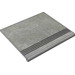 KTL CERAMICAS Indic GBBNanotechIndicGrey30_4 Ступень