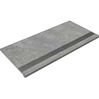 KTL CERAMICAS Indic GBBNanotechIndicGrey36_4 Ступень