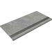 KTL CERAMICAS Indic GBBNanotechIndicGrey36_4 Ступень