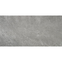 Керамогранит Keratile Indic NanotechIndicGrey60x120 Глазурованный керамогранит
