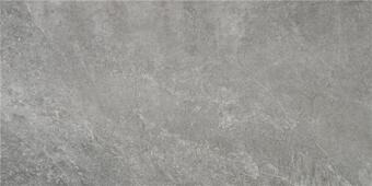 Керамогранит Keratile Indic NanotechIndicGrey60x120 Глазурованный керамогранит