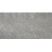Керамогранит Keratile Indic NanotechIndicGrey60x120 Глазурованный керамогранит