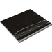 Keratile Metropolitan GBMetropolitanBlackPul30_4 30x30 Ступень