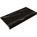 Keratile Metropolitan GTMetropolitanBlackPul36_4 30x60 Ступень