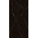 KTL CERAMICAS Metropolitan MetropolitanBlackPul Глазурованный керамогранит