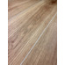 Керамогранит Keratile Nordby NordbyHoneyMT23х120Rect. 22.7x119.5 Глазурованный керамогранит - фото в интерьере