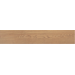 Керамогранит Keratile Nordby NordbyHoneyMT23х120Rect. 22.7x119.5 Глазурованный керамогранит
