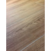 Керамогранит Keratile Nordby NordbyHoneyMT23х120Rect. 22.7x119.5 Глазурованный керамогранит - фото в интерьере