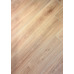 Керамогранит Keratile Nordby NordbyHoneyMT23х120Rect. 22.7x119.5 Глазурованный керамогранит - фото в интерьере