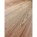 Керамогранит Keratile Nordby NordbyHoneyMT23х120Rect. 22.7x119.5 Глазурованный керамогранит - фото в интерьере