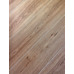 Керамогранит Keratile Nordby NordbyHoneyMT23х120Rect. 22.7x119.5 Глазурованный керамогранит - фото в интерьере