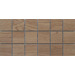 Керамогранит Мозаика KTL (Keratile) Nordby Mk.NordbyHoneyMT1530