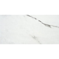 Керамогранит Keratile Piur PiurIceSat.30x60Rect. 30x59.5 Глазурованный керамогранит