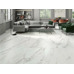 Керамогранит KTL (Keratile) Piur Ice Sat. 60x120 Rect. 59.5x120 (PiurIceSat.60x120Rect.) - фото в интерьере
