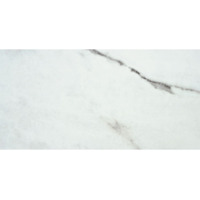 Керамогранит KTL (Keratile) Piur Ice Sat. 60x120 Rect. 59.5x120 (PiurIceSat.60x120Rect.)